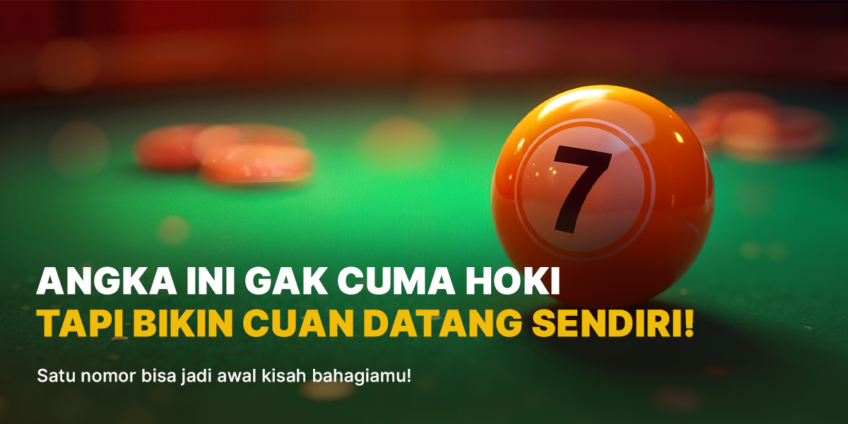 Mengenal Sabung Ayam: Tradisi, Aspek Budaya, dan Kontroversinya