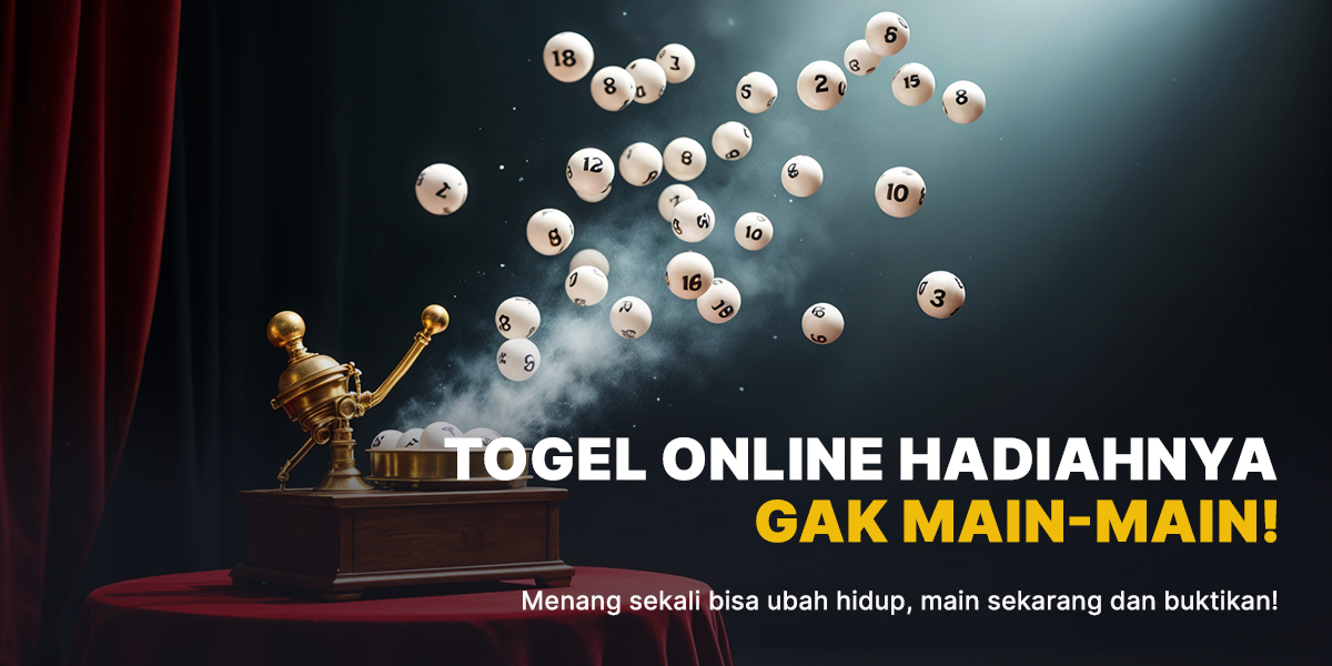 Mengenal Slot: Cara Bermain, Strategi, dan Jenis-Jenis Permainan Slot