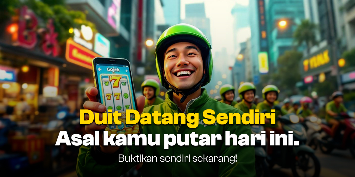 Mengenal Slot: Cara Bermain, Strategi, dan Jenis-Jenis Permainan Slot