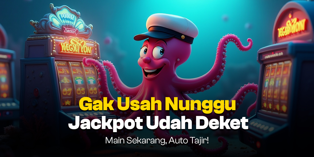 Sensasi Bermain Slot Gates of Olympus dari Pragmatic Play