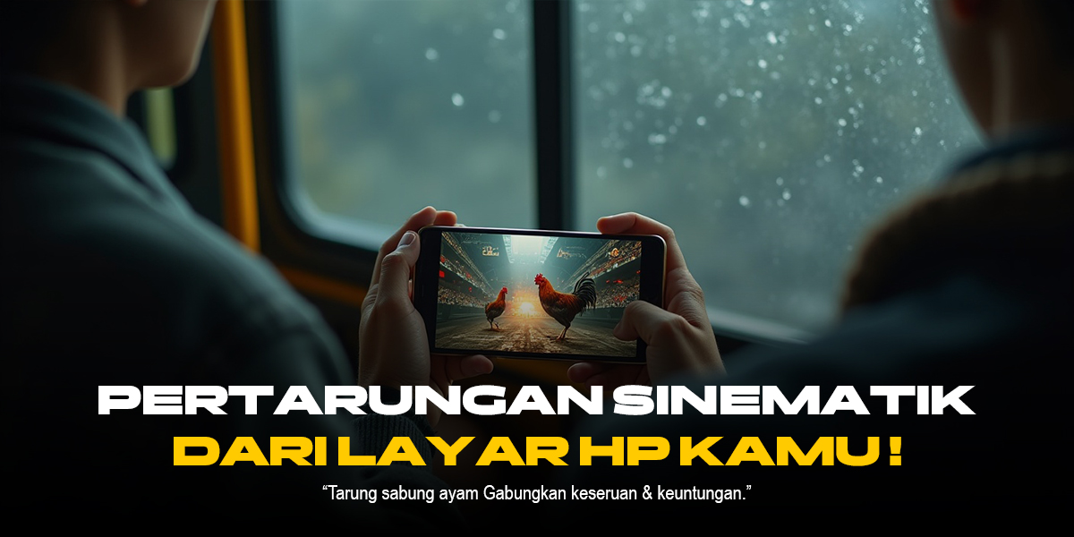 Mengenal Dunia Arcade: Sejarah, Cara Bermain, Strategi, dan Jenis Permainannya
