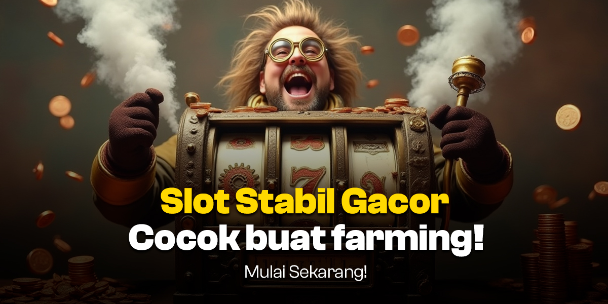 Mengenal Game Tembak Ikan: Cara Bermain, Strategi, dan Jenis-Jenisnya