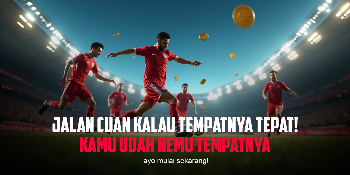 Mengenal Sabung Ayam: Sejarah, Cara Bermain, Strategi, dan Jenis-Jenisnya