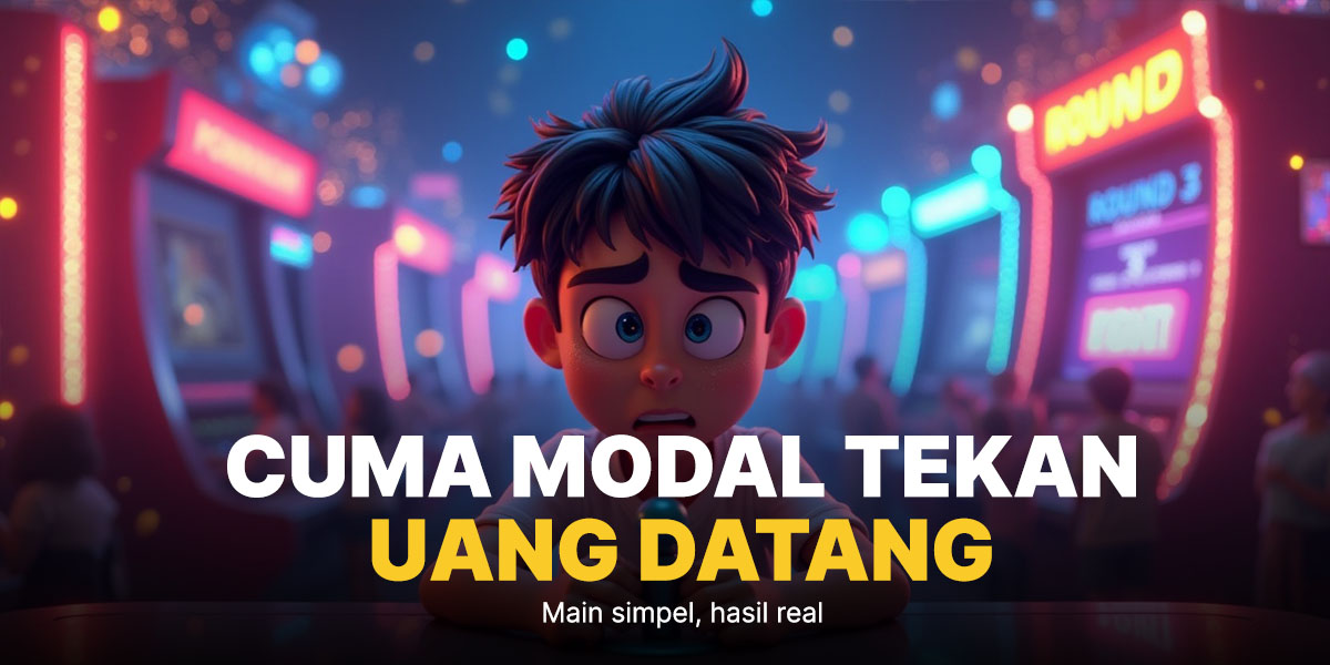 Panduan Lengkap Casino: Cara Bermain, Strategi, dan Jenis Permainan