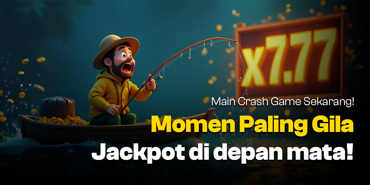 Menyelami Dunia Arcade: Evolusi dan Daya Tarik Permainan Jadul yang Tak Lekang oleh Waktu
