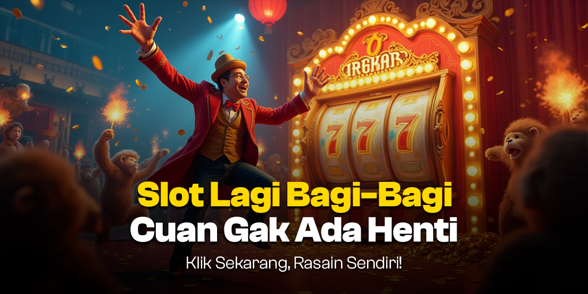 Megaways Mystery: Sensasi Slot Megaways dari Big Time Gaming