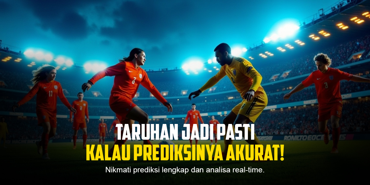 Rahasia Menang Taruhan Bola di SBOBET yang Jarang Diketahui
