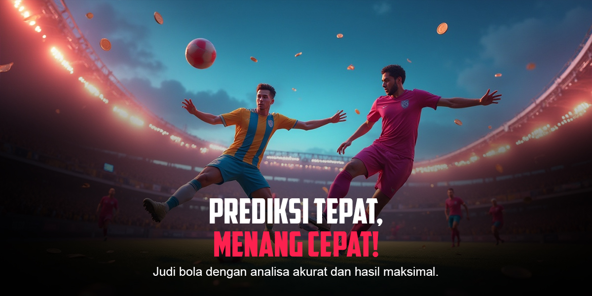 Rahasia Menang Taruhan Bola di SBOBET yang Wajib Kamu Tahu