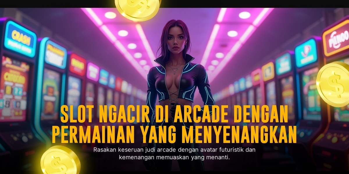 Dingdong Fishing: Sensasi Arcade Tembak Ikan dari Spadegaming