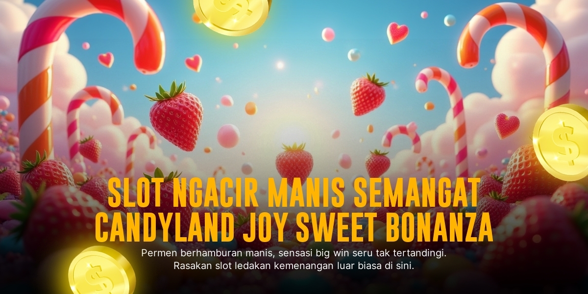 Raikan Kemenangan Besar dengan Slot Zeus Thunder dari Pragmatic Play