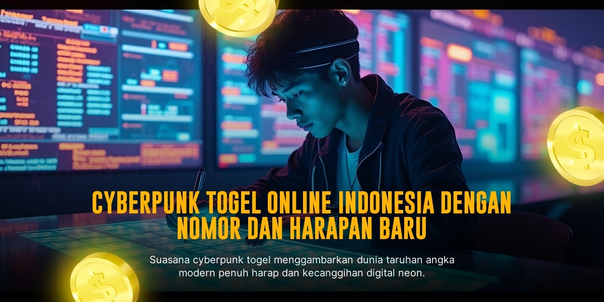 Rahasia Togel Singapore: Strategi Menang Colok Bebas Terbukti