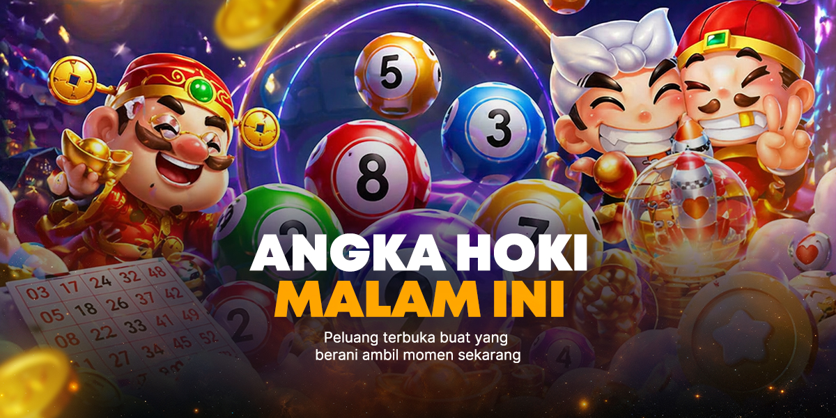 Mengenal Togel Singapore: Rahasia Di Balik Pasaran Terpopuler