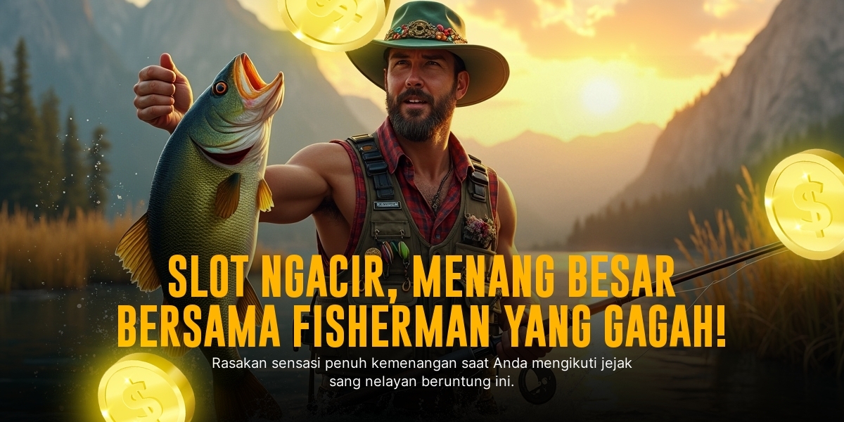 Berselancar Keberuntungan dengan Slot Gates of Olympus dari Pragmatic Play