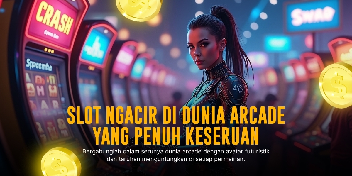 Menjelajahi Keseruan Dingdong Fishing dari Spadegaming Arcade