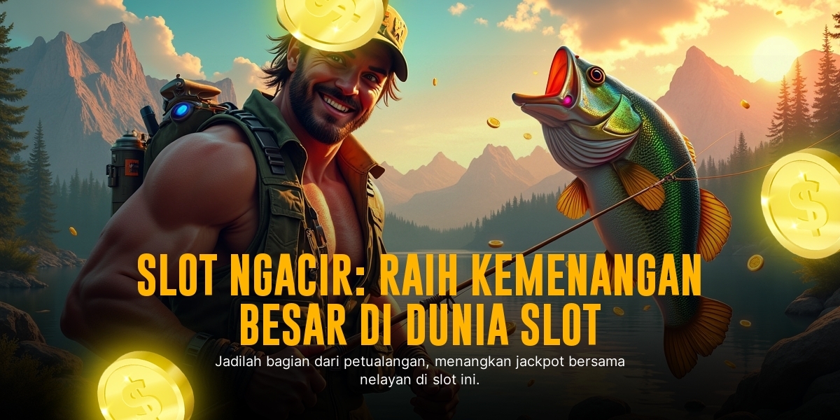 Rahasia Menang Jackpot di Slot Pragmatic Play Aztec Gems