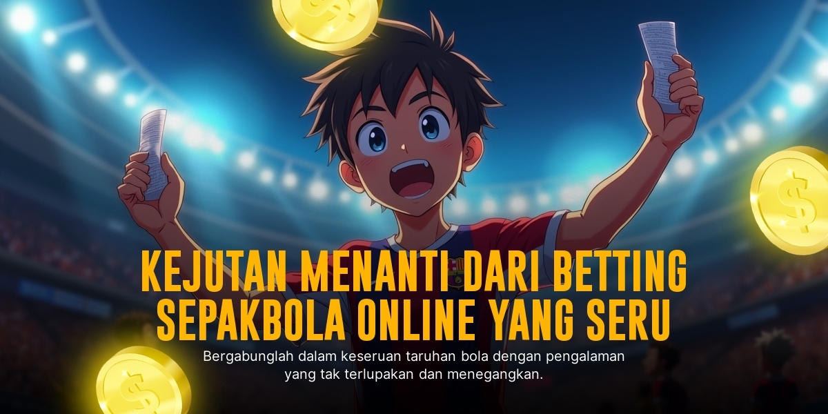 Mengulik Keunikan Sabung Ayam SV388: Sensasi Adu Ayam Modern