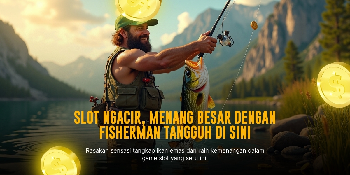 Mengenal Sweet Bonanza: Slot Unik dari Pragmatic Play yang Bikin Ketagihan