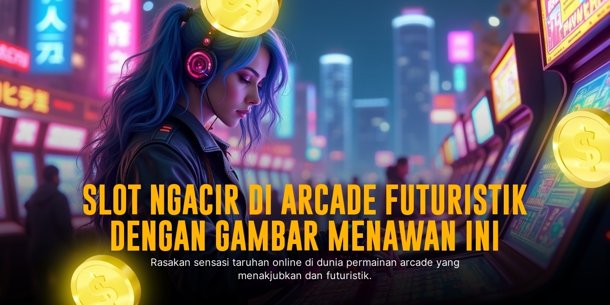 Dingdong Fishing: Sensasi Arcade Menembak Ikan dari Spadegaming Arcade