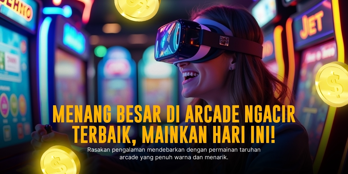 Rahasia Ketenaran Dingdong Fishing dari Spadegaming Arcade