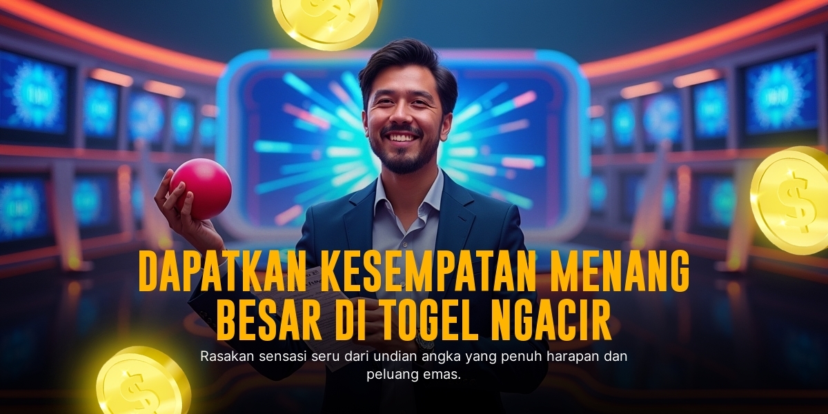 Mendulang Untung dari Togel Singapore: Strategi Jitu dan Tips Terbaik
