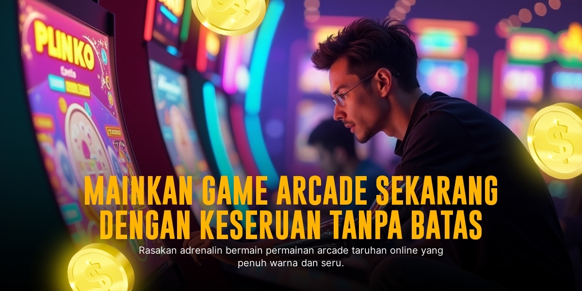 Dingdong Fishing: Raja Arcade dari Spadegaming
