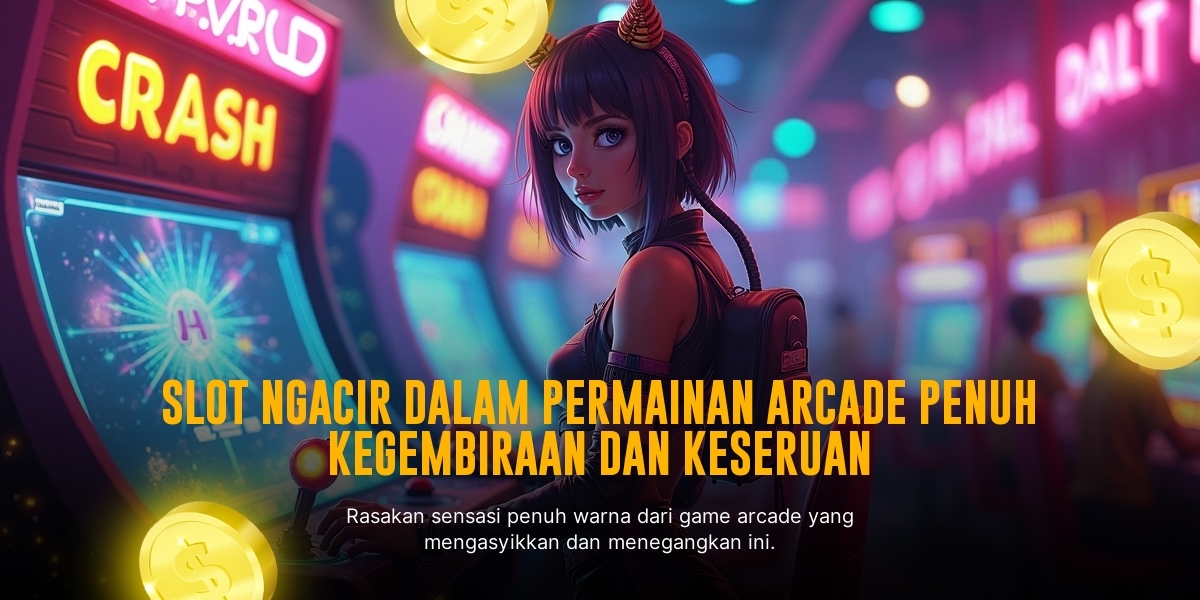Dingdong Fishing: Sensasi Arcade Menang Kapal di Dunia Digital