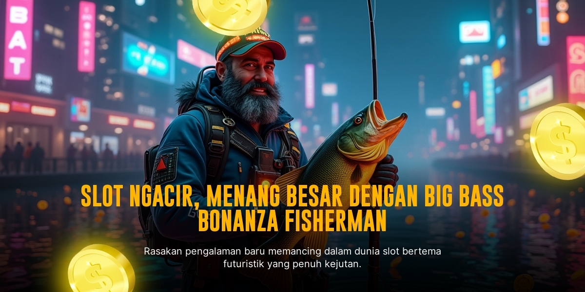 Rasakan Sensasi Slot Sweet Bonanza dari Pragmatic Play yang Menggoda