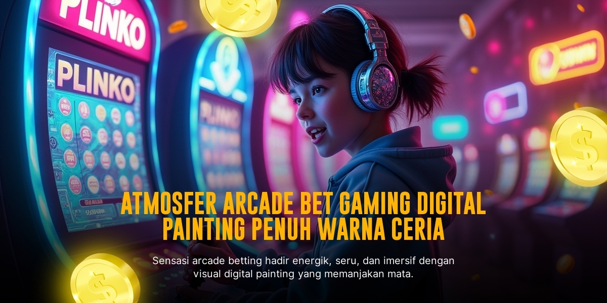 Bermain Seru dengan Dingdong Fishing dari CQ9 Arcade