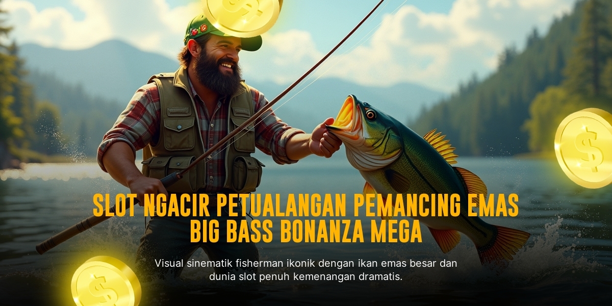 Mabuk Jackpot dengan Slot Starlight Princess dari Pragmatic Play