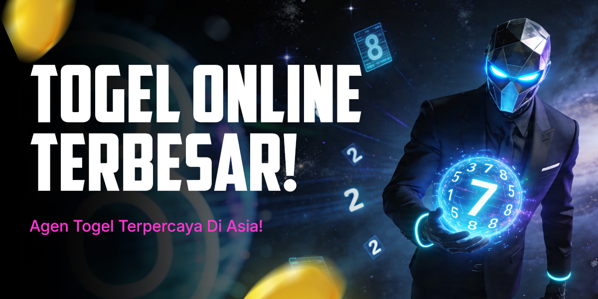 Strategi Jitu Menang Togel Singapore (SGP) yang Wajib Dicoba