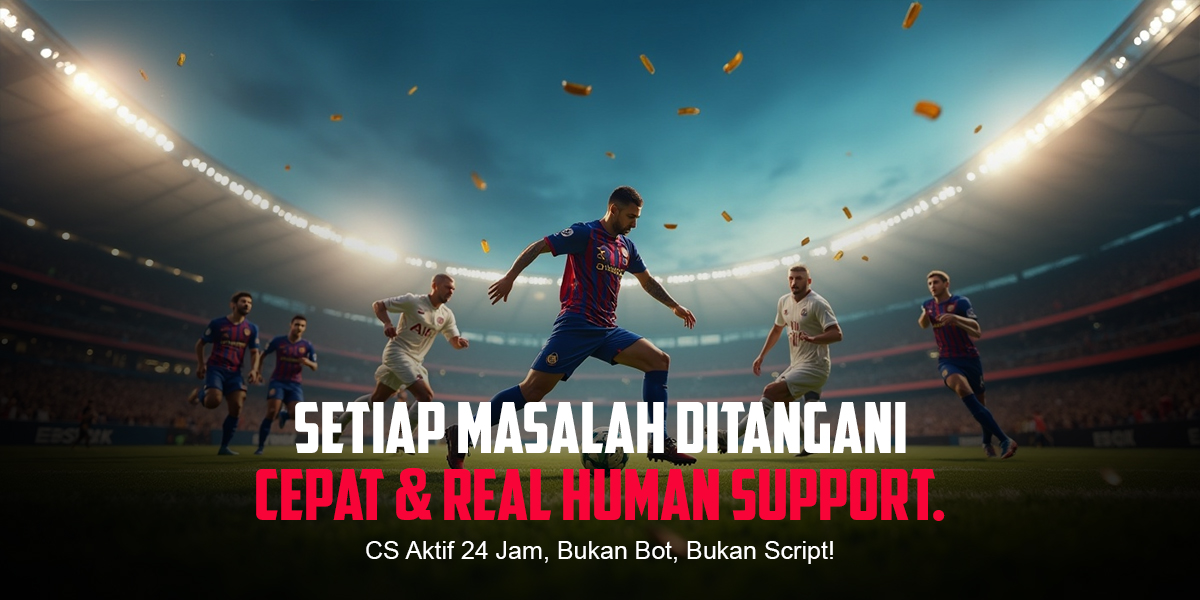 Mengenal Bola Dalam Dunia Taruhan Sportsbook SBOBET