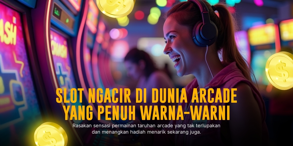 Dingdong Fishing: Keseruan Arcade dari JILI yang Bikin Ketagihan