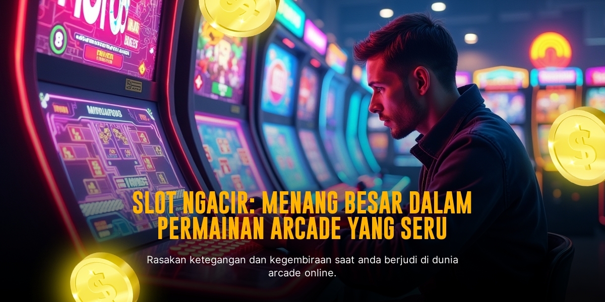Menyelami Keunikan Dingdong Fishing dari Spadegaming Arcade