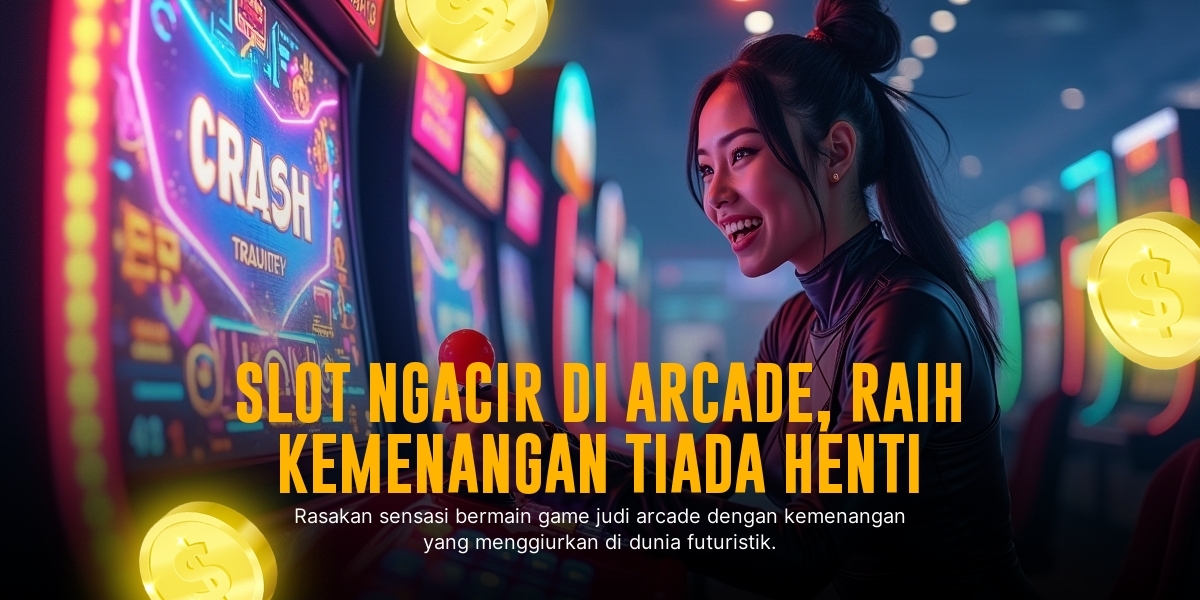 Mengenal Game Dingdong Fishing dari Spadegaming Arcade